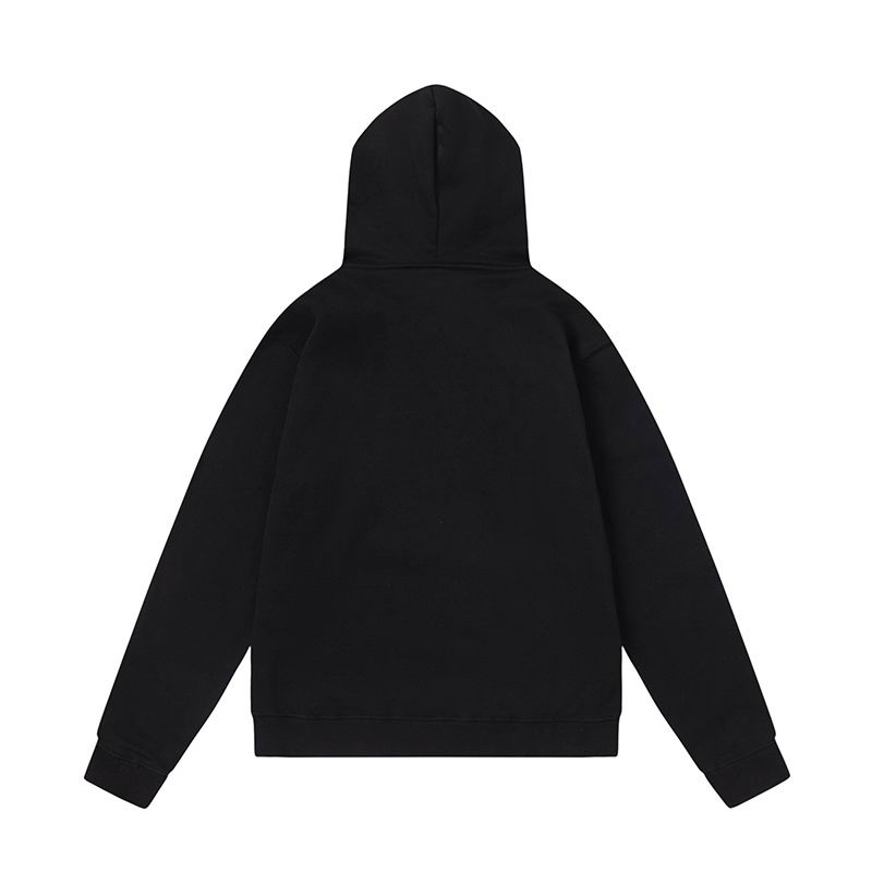 Trapstar XS-XL pktrDSY-17 (3)